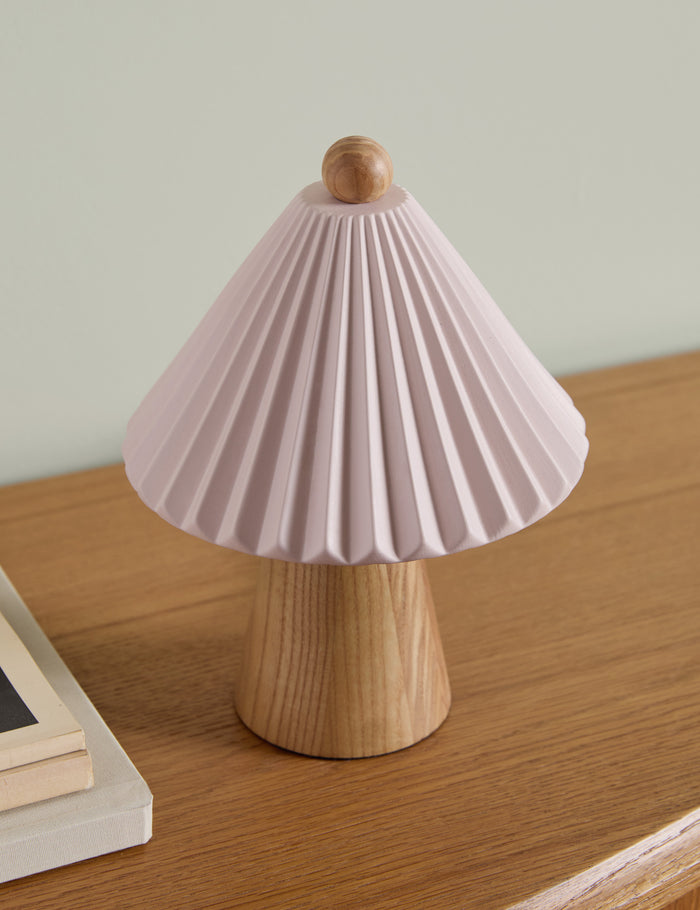 #color::blush #size::mini