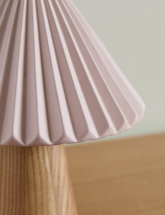 #color::blush #size::mini