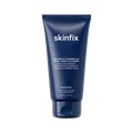 Skinfix Pre-Biotic Foaming Oil Cleanser Hero Image