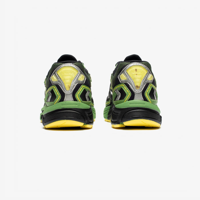 Premier Road Ultra