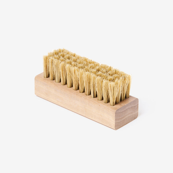 Premium Brush