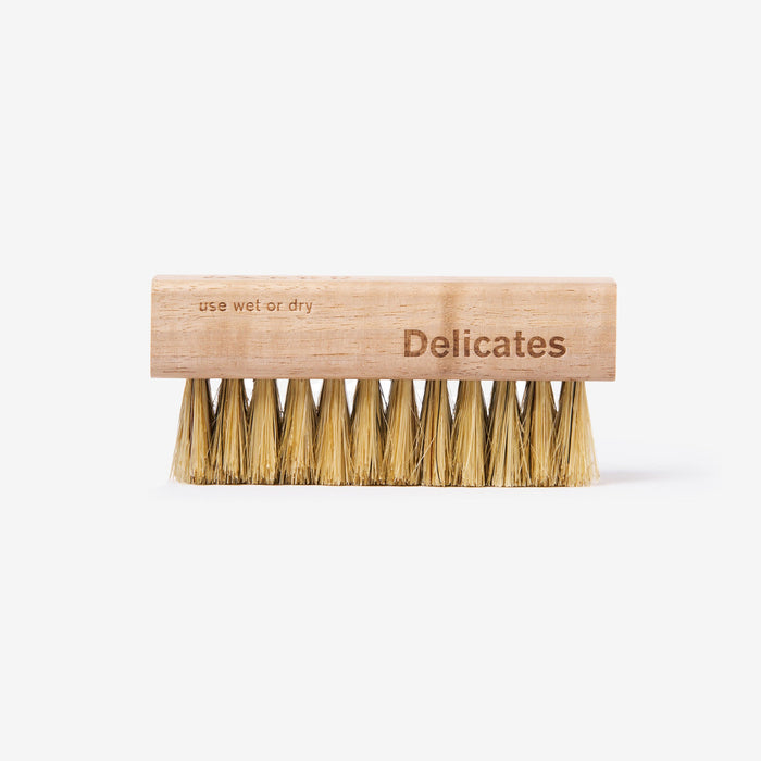 Premium Brush
