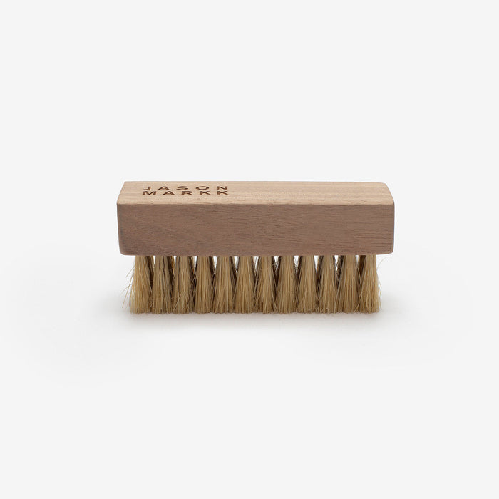 Premium Shoe Cleaning Brush