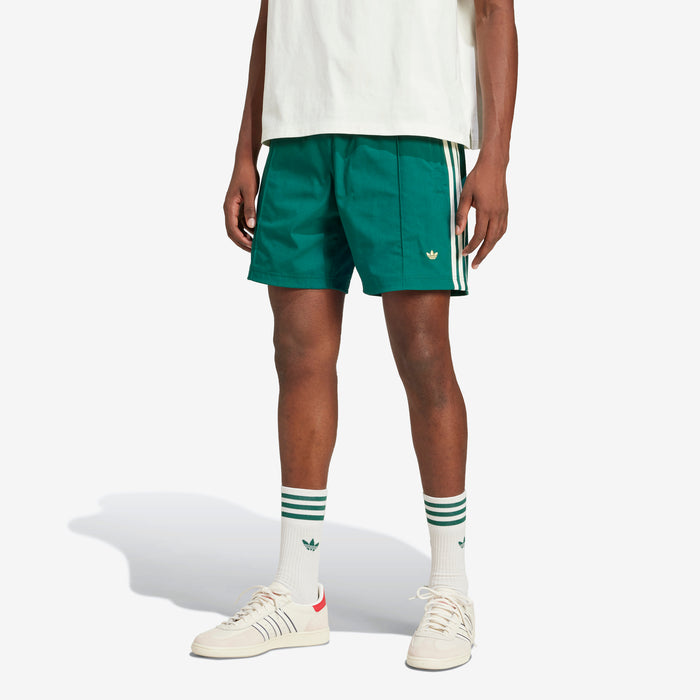 Premium Short