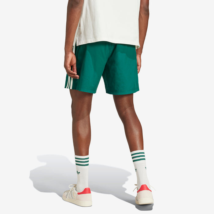 Premium Short