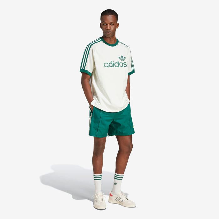Premium Short