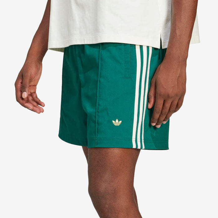 Premium Short