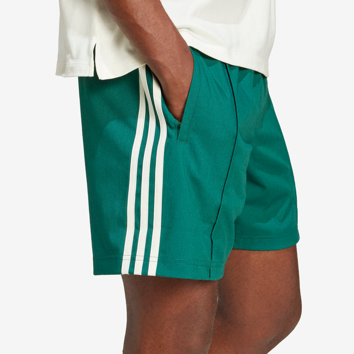 Premium Short