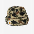 Prentis Beanie