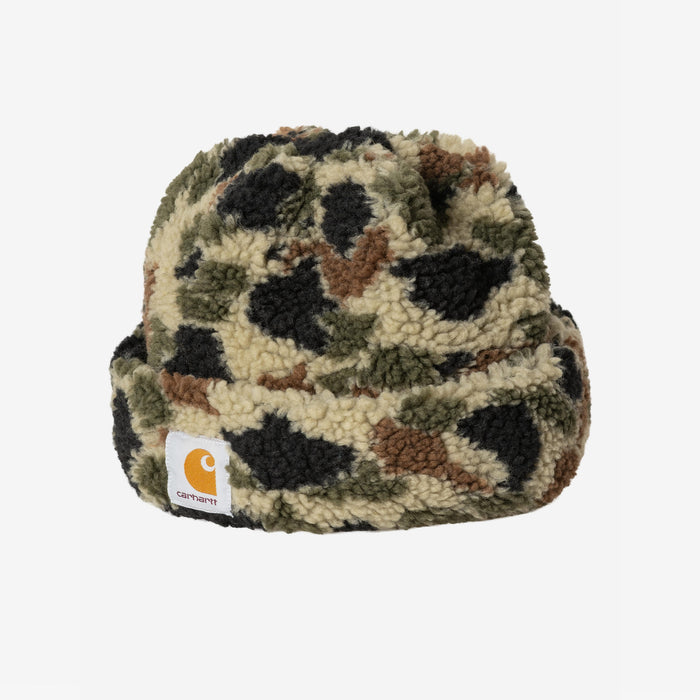 Prentis Beanie