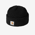 Prentis Beanie