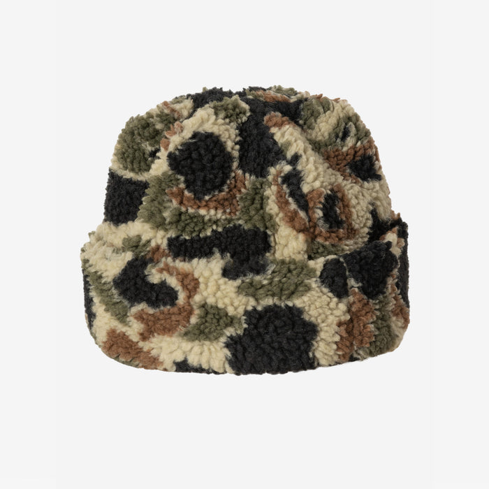 Prentis Beanie