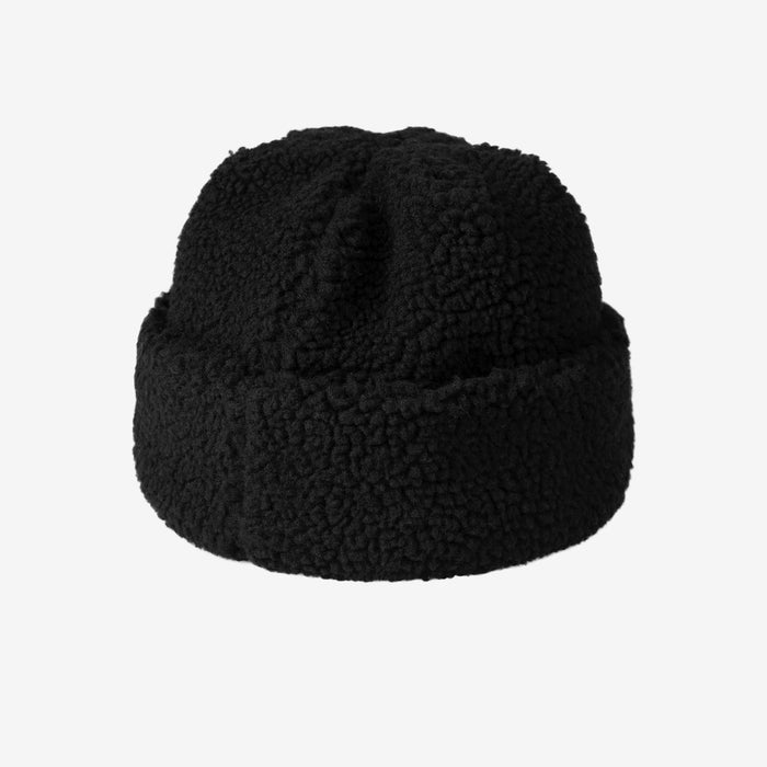 Prentis Beanie