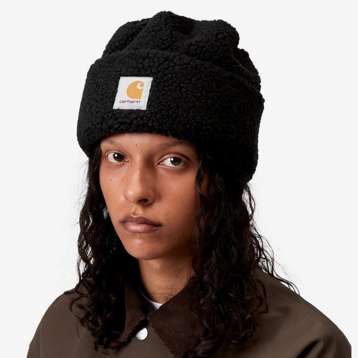 Prentis Beanie