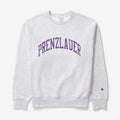 Prenzlauer Crewneck