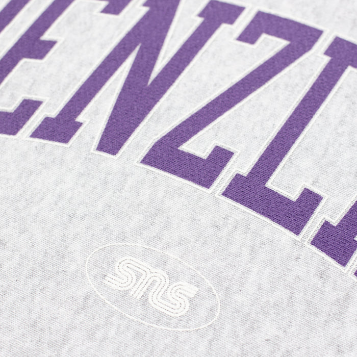 Prenzlauer Crewneck