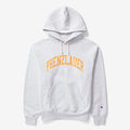 Prenzlauer Hoodie | PRENZLAUER-HOOD