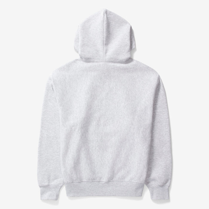 Prenzlauer Hoodie | PRENZLAUER-HOOD