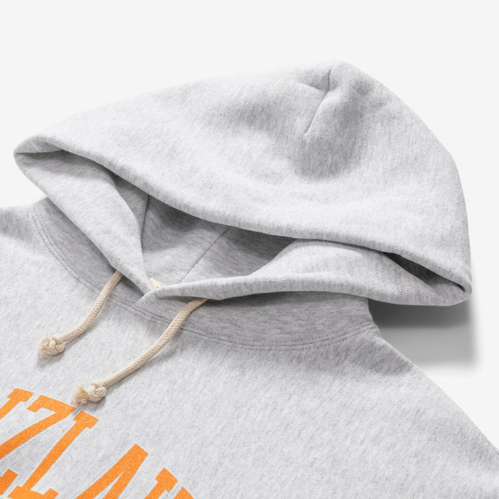 Prenzlauer Hoodie | PRENZLAUER-HOOD