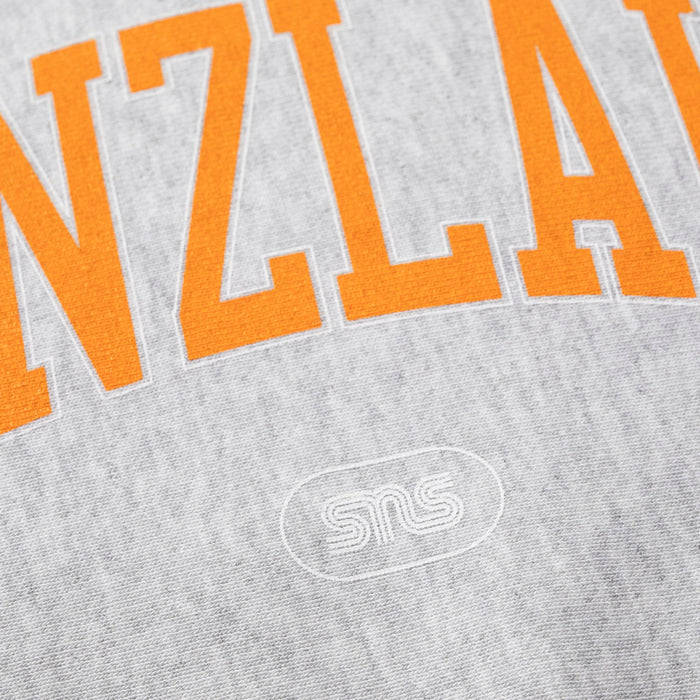 Prenzlauer Hoodie | PRENZLAUER-HOOD