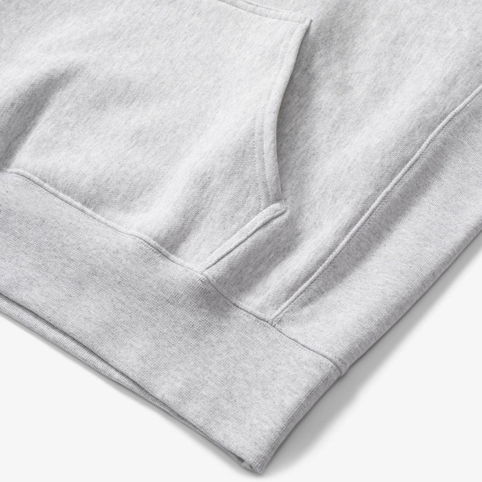 Prenzlauer Hoodie | PRENZLAUER-HOOD