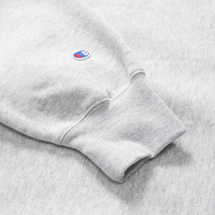 Prenzlauer Hoodie | PRENZLAUER-HOOD