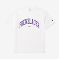 Prenzlauer Tee