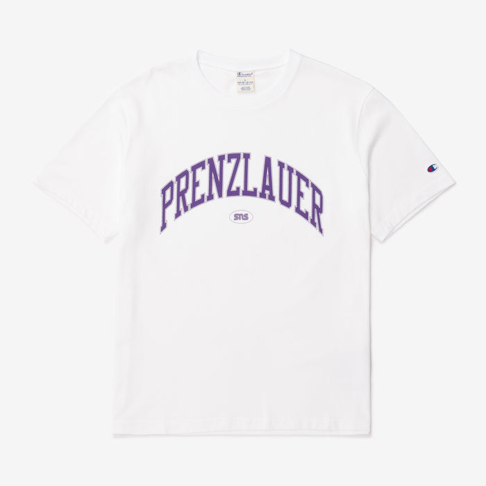 Prenzlauer Tee