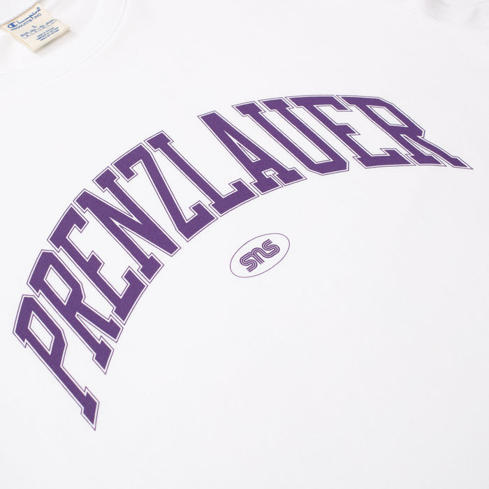 Prenzlauer Tee