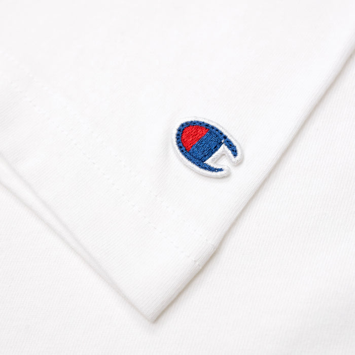 Prenzlauer Tee