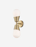 #color::aged-brass