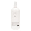 Private Label AHA Toner