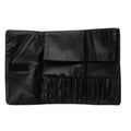 Brushes Professional Make-up Pouch