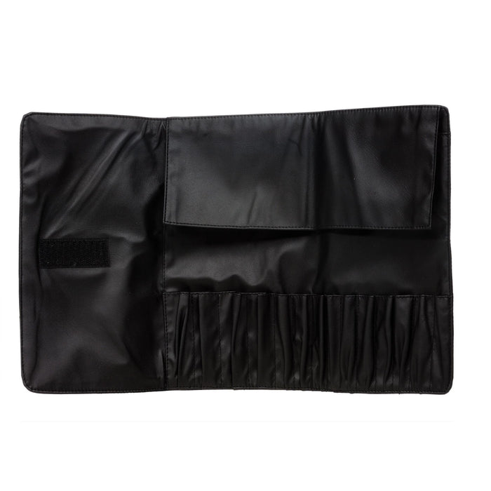 Brushes Professional Make-up Pouch