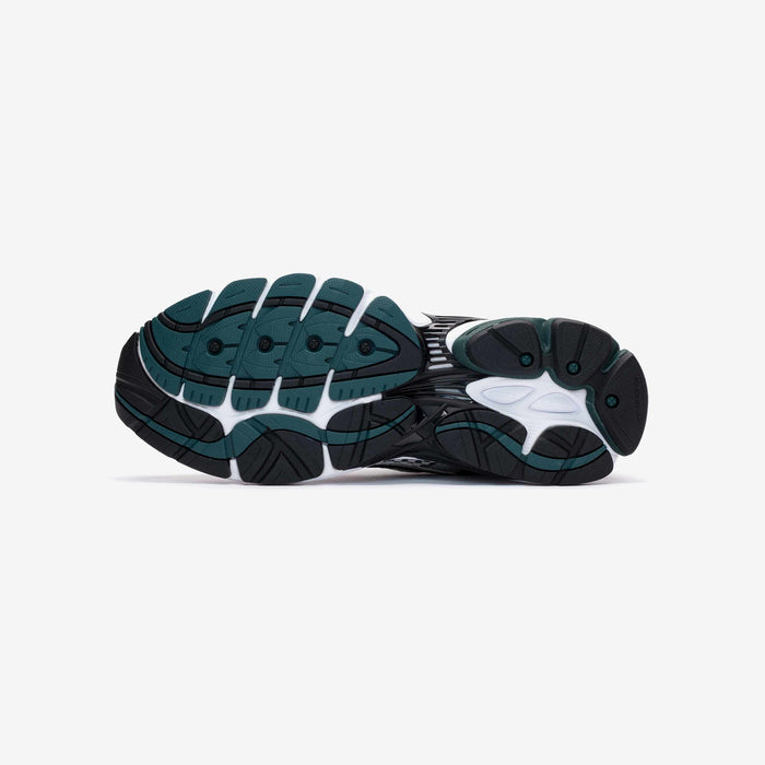 Progrid Omni 9