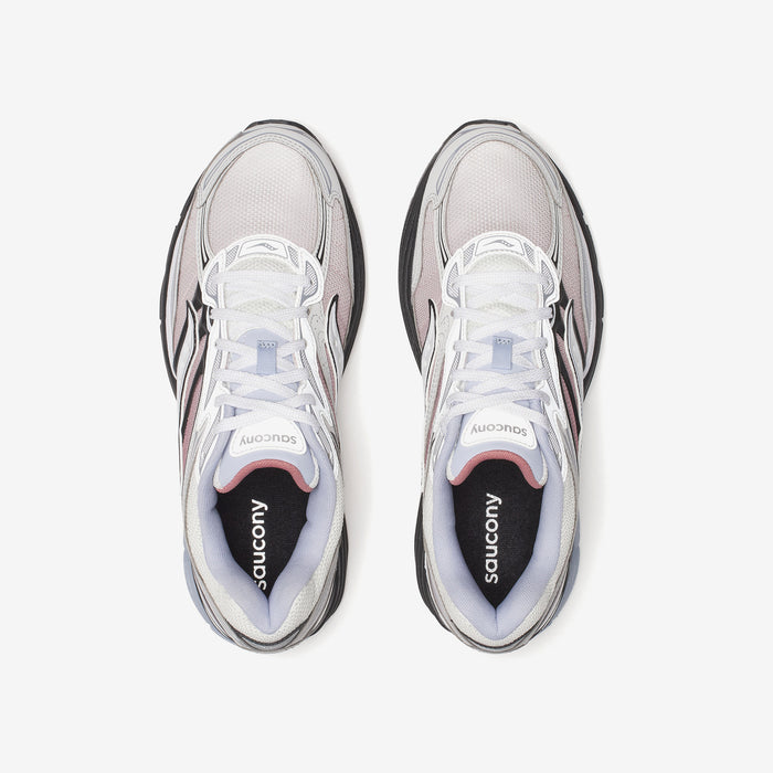 Progrid Omni 9