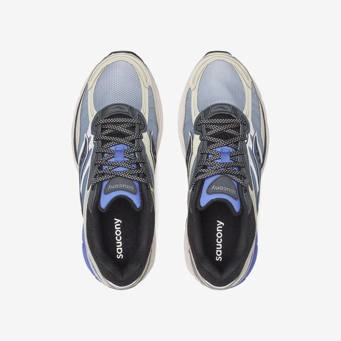 Progrid Omni 9