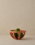 Terracotta / Small