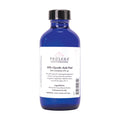 Exfoliants, Peels, Masks & Scr Prosana 50% Glycolic Peel