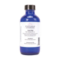 Exfoliants, Peels, Masks & Scr Prosana Acne Peel
