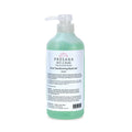 Exfoliants, Peels, Masks & Scr Prosana Acne Transforming Mask Gel / 20oz