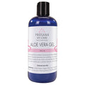 Prosana Aloe Vera Gel, 16 oz