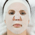 Exfoliants, Peels, Masks & Scr Prosana Collagen Mask / Caviar