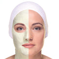 Exfoliants, Peels, Masks & Scr Prosana Modeling Mask / Chamomile / 2.2lb