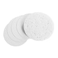 Loofahs & Sponges White / 24 ct. Prosana Compressed Sponges