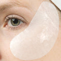 Exfoliants, Peels, Masks & Scr Prosana Eye Pads / Crow's Feet