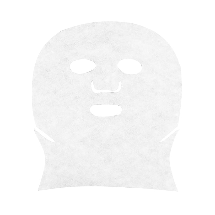 Exfoliants, Peels, Masks & Scr Prosana Dermal Face  and  Neck Mask