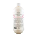 Prosana Disincrustation Lotion