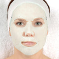 Exfoliants, Peels, Masks & Scr Prosana Mask / Green Tea