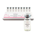 Prosana Hyaluronic Acid Ampoule, 3 mL, 10 ct